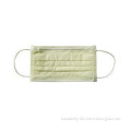 3ply Surgical masks with Ear Loop